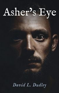 Produktbild: Asher's Eye