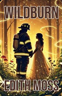 Produktbild: WildBurn