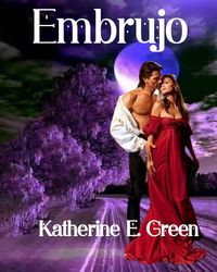 Produktbild: Embrujo