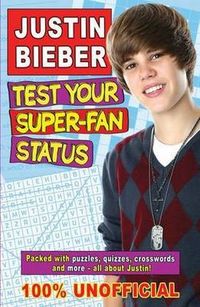 Produktbild: Reyes, G: Justin Bieber