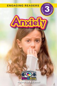Produktbild: Anxiety