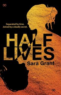 Produktbild: Half Lives