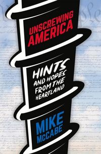 Produktbild: Unscrewing America