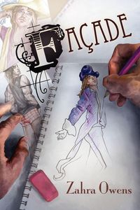 Produktbild: Facade