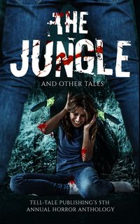 Produktbild: The Jungle and Other Tales