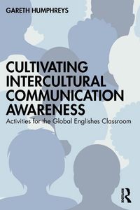 Produktbild: Cultivating Intercultural Communication Awareness