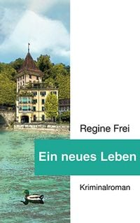 Produktbild: Ein neues Leben