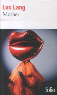Produktbild: Mother