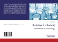 Produktbild: Health Hazards of Bisphenol A