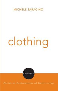 Produktbild: Clothing