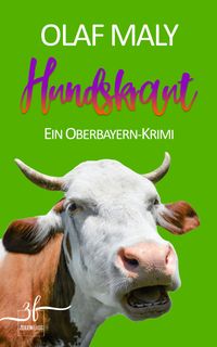 Produktbild: Hundskraut