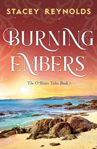 Produktbild: Burning Embers