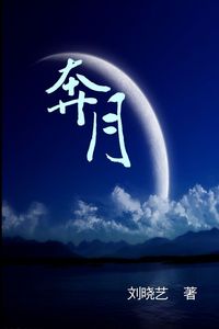 Produktbild: Dashing to the Moon