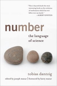 Produktbild: Number