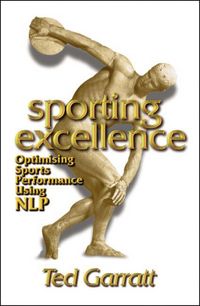 Produktbild: Sporting Excellence
