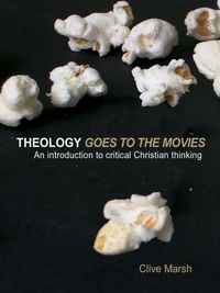 Produktbild: Theology Goes to the Movies