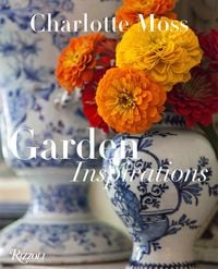 Produktbild: Garden Inspirations