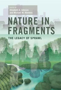 Produktbild: Nature in Fragments