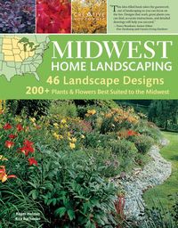 Produktbild: Midwest Home Landscaping 3rd /