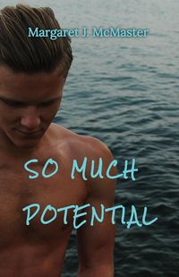 Produktbild: So Much Potential