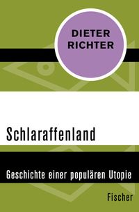 Produktbild: Schlaraffenland