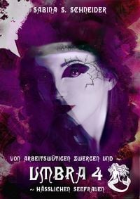 Produktbild: Umbra 04