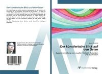 Produktbild: Der k&uuml;nstlerische Blick auf den Osten