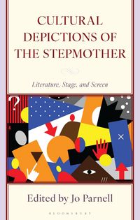 Produktbild: Cultural Depictions of the Stepmother