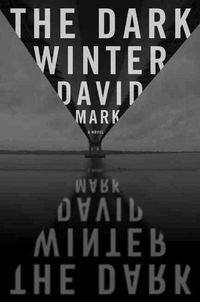 Produktbild: The Dark Winter