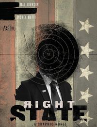 Produktbild: Right State