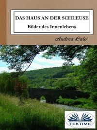 Produktbild: Das Haus An Der Schleuse