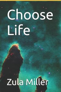 Produktbild: Choose Life