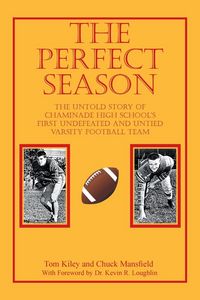 Produktbild: The Perfect Season