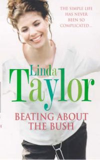 Produktbild: Beating About The Bush