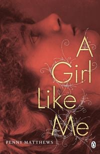 Produktbild: A Girl Like Me