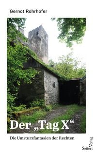 Produktbild: Der Tag X