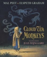 Produktbild: Cloud Tea Monkeys