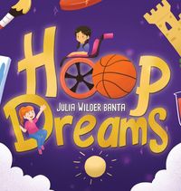Produktbild: Hoop Dreams