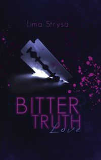 Produktbild: Bitter Truth