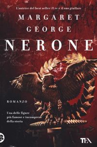 Produktbild: Nerone