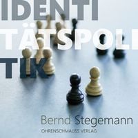 Produktbild: Identit&auml;tspolitik