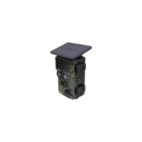 Produktbild: Braun Phototechnik Cam Black1321 Wildkamera WLAN Camouflage