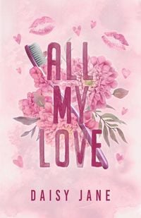 Produktbild: All My Love