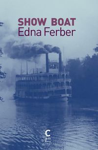 Produktbild: Show boat