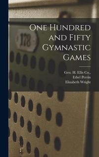 Produktbild: One Hundred and Fifty Gymnastic Games