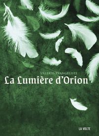 Produktbild: La lumiere d'orion