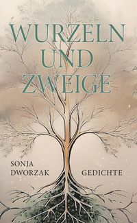 Produktbild: Wurzeln und Zweige