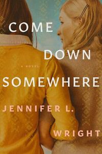 Produktbild: Come Down Somewhere