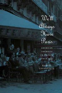 Produktbild: Well Always Have Paris