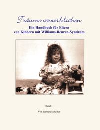 Produktbild: Tr&auml;ume verwirklichen